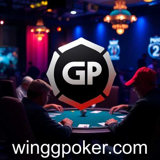 ggpoker