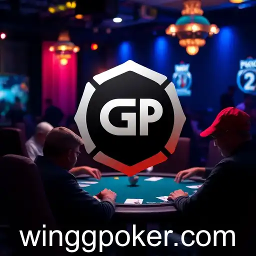 Exploring the Vibrant World of GGPoker: A Premier Destination for Poker Enthusiasts