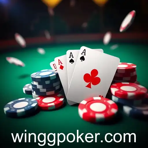 Exploring the Bonuses Category in the World of Online Poker: Insights and Opportunities on GGPoker