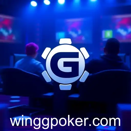 The Evolution of Online Poker in 2025