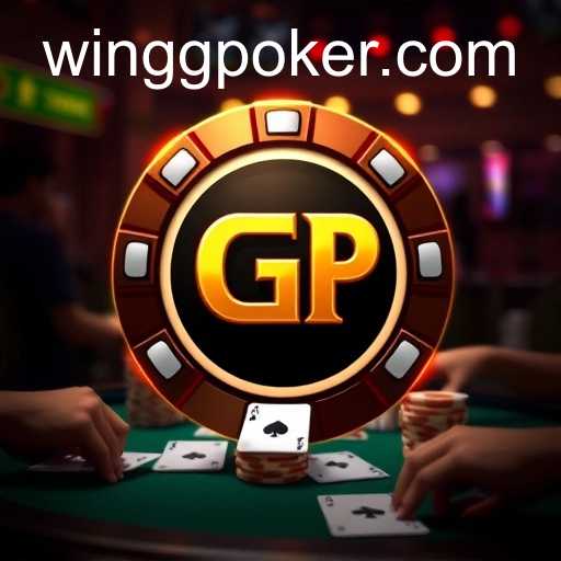 GGPoker Expands Online Gaming Horizons