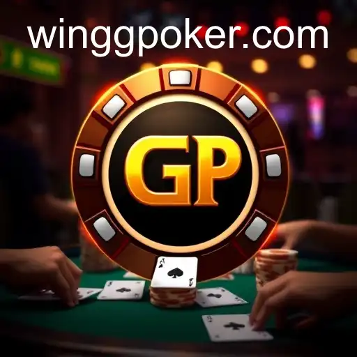 GGPoker Expands Online Gaming Horizons