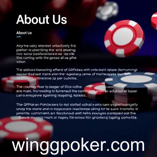 GGPoker Revolutionizes Online Gaming