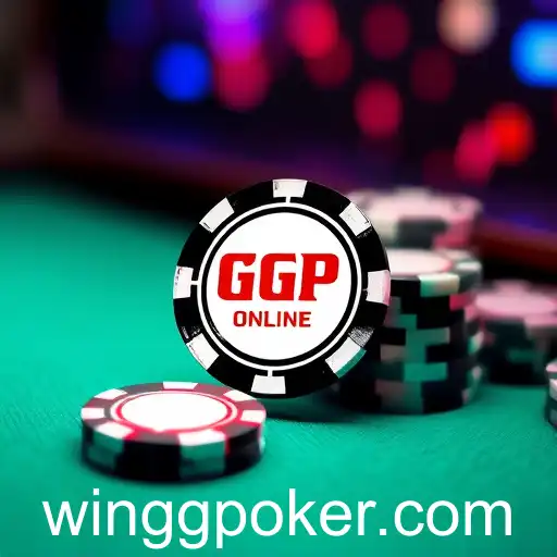 GGPoker's Rise in the Global Gaming Landscape