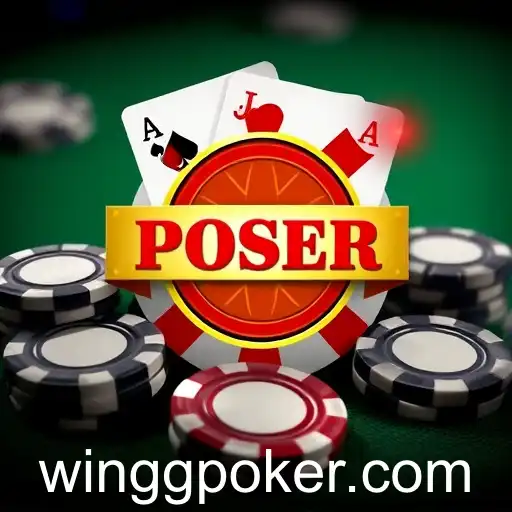 GGPoker's Innovative Moves Amid Changing Gaming Landscape