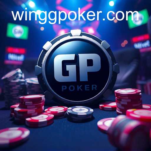 GGPoker's Impact on Online Gaming Communities