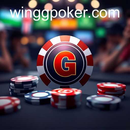 GGPoker's Global Impact on Online Gaming