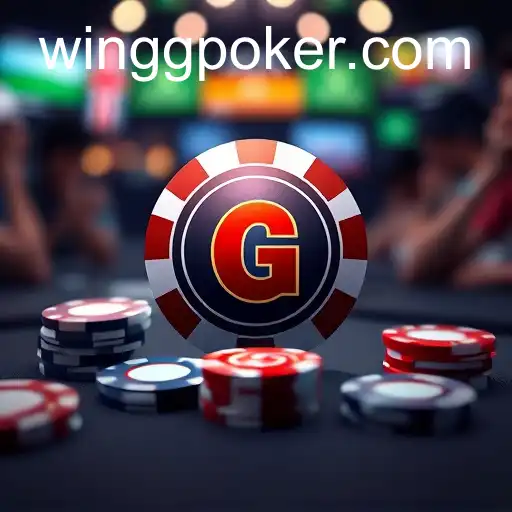 GGPoker's Global Impact on Online Gaming