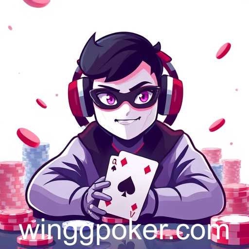 The Rising Popularity of GGpoker