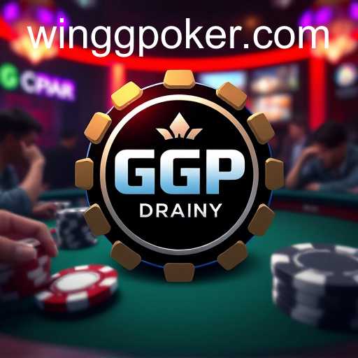 GGPoker Revolutionizes Online Gaming Experience