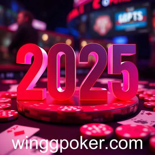 GGPoker's Rise in the Online Gaming Arena