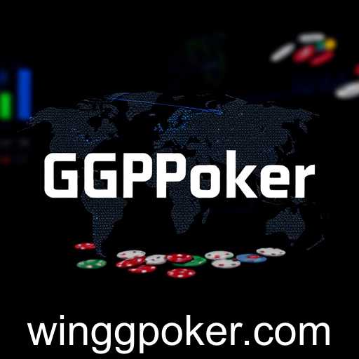 The Global Impact of Online Poker Communities