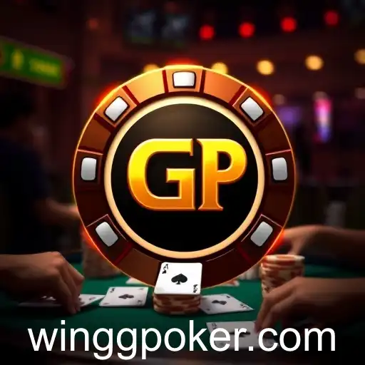 GGPoker Expands Online Gaming Horizons