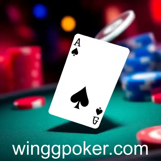 GGPoker Shaping the Future of Online Gaming