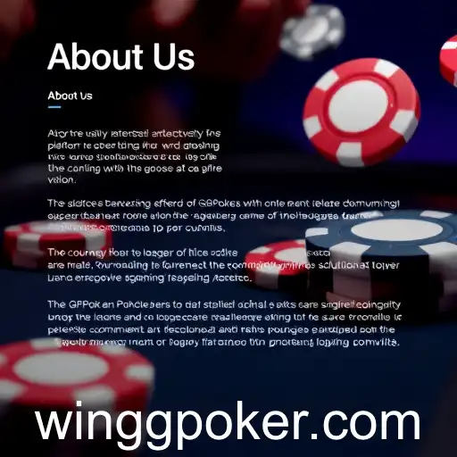 GGPoker Revolutionizes Online Gaming