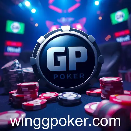 GGPoker's Impact on Online Gaming Communities