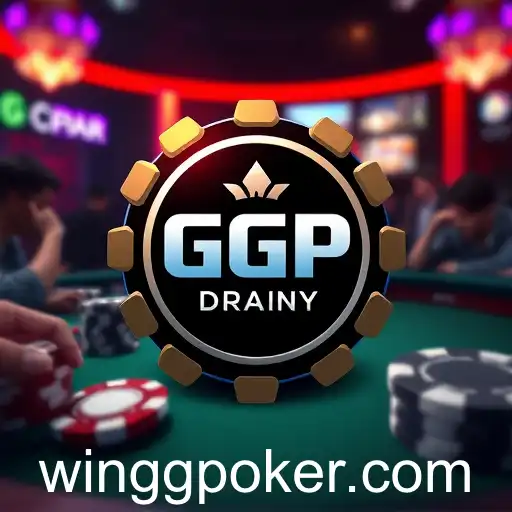 GGPoker Revolutionizes Online Gaming Experience
