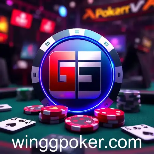 The Rise of GGPoker in the Online Gaming Landscape
