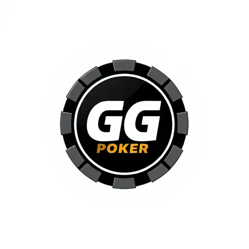 The Rise of GG Poker in the Digital Gaming Scene