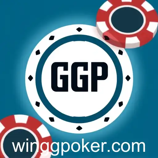 The Rise of GGPoker Platform in 2025