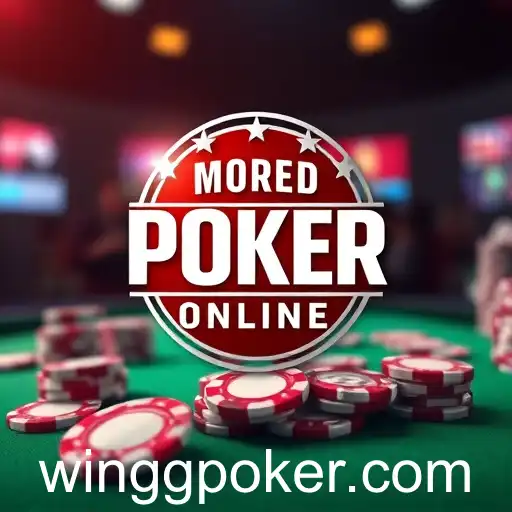 The Rise of GGPoker in Global Gaming