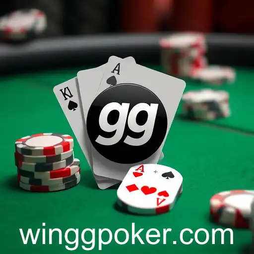 The Rise of Online Poker Platforms