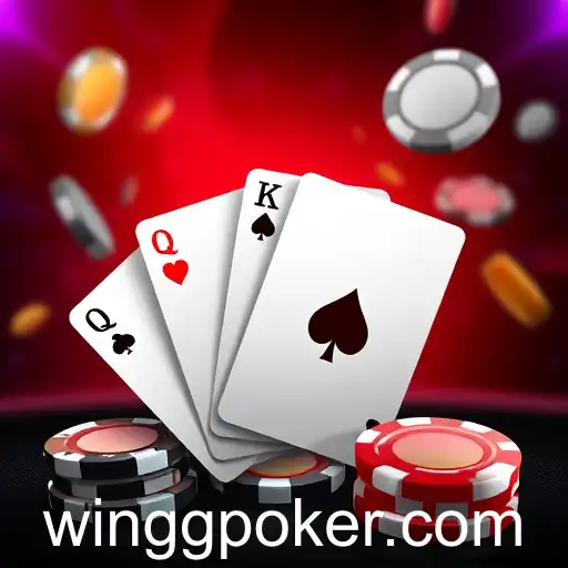 The Rise of the Poker Leaderboard: GGPoker's Competitive Innovation