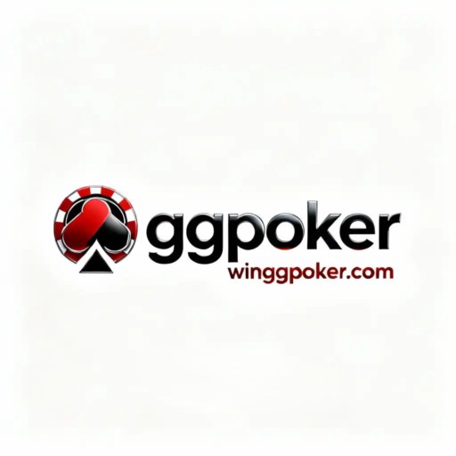 ggpoker