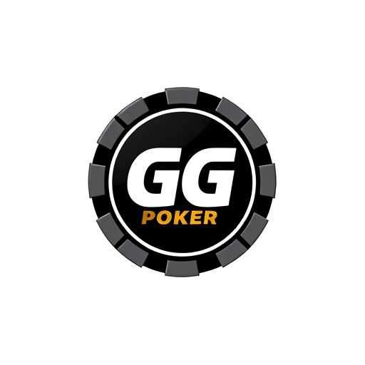 The Rise of GG Poker in the Digital Gaming Scene