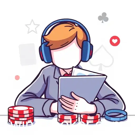 The Importance of Customer Support in Online Gaming: The GGPoker Approach