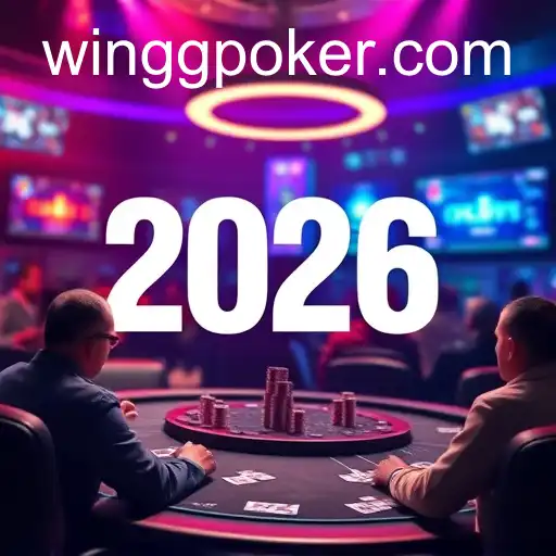 The Rise of GGPoker in the Gaming World